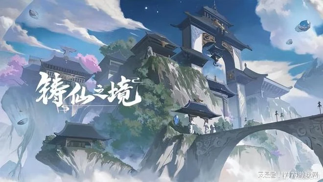 卷瘋了！5月中下旬13款國產遊戲扎堆開測，騰訊位元組又槓上了