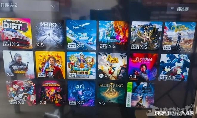 比偷盤哥還猖狂？深圳玩家白嫖店家主機2個月，還表示歡迎曝光