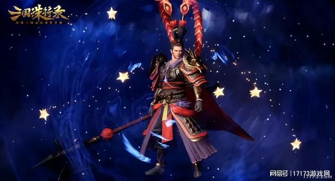 卷瘋了!5月中下旬13款國產遊戲扎堆開測,騰訊位元組又槓上了