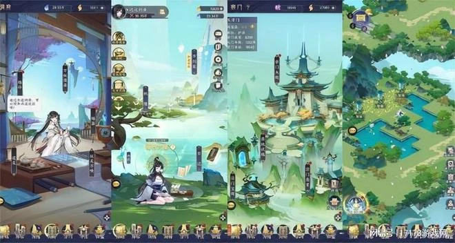 卷瘋了!5月中下旬13款國產遊戲扎堆開測,騰訊位元組又槓上了