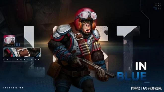 卷瘋了!5月中下旬13款國產遊戲扎堆開測,騰訊位元組又槓上了