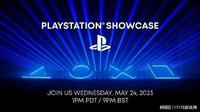 早報：《崩鐵》被玩家氪爆了！《王國之淚》銷量突破1000萬份