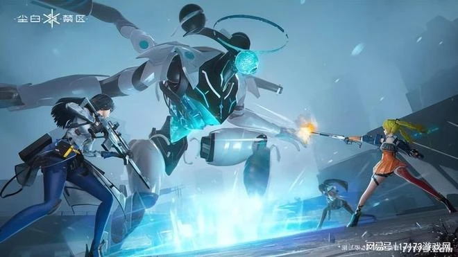 卷瘋了!5月中下旬13款國產遊戲扎堆開測,騰訊位元組又槓上了