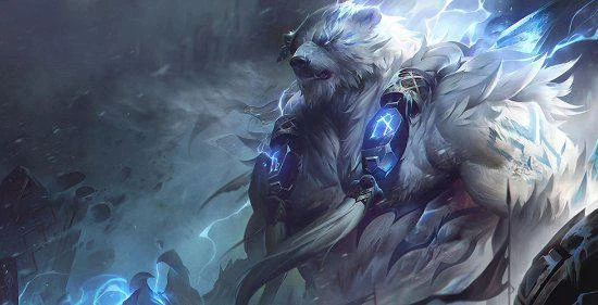 影響競技公平性!《英雄聯盟》官宣禁用四位英雄