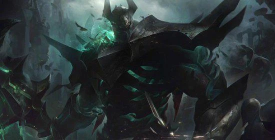 影響競技公平性!《英雄聯盟》官宣禁用四位英雄