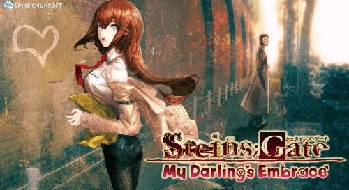 日本男子因發布解說二創視頻被逮捕 涉嫌嚴重侵權