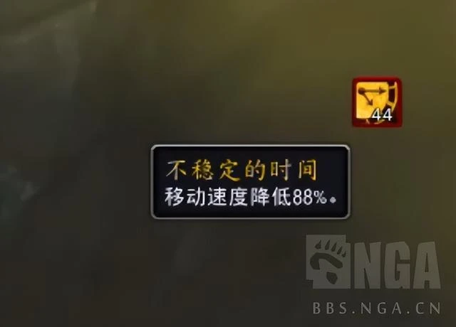 探索魔獸10.1.5新據點「紀元邊界」和一點點時光裂隙信息