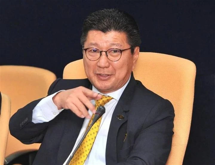 特假讓私人界損失數十億　蘇添來促政府不要再「驚喜」宣布