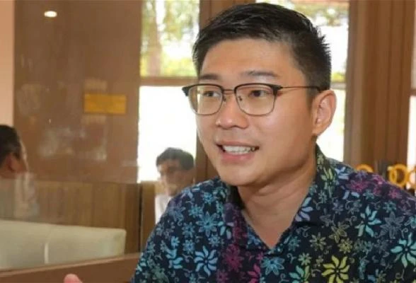 馬青：東運會大馬歷來最差排名　2大敗筆青體部須認真檢討