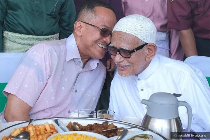 國盟有信心鞏固三州政權　伊黨：希盟3州或有驚喜