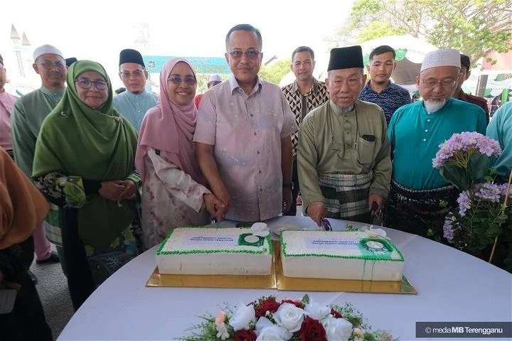 國盟有信心鞏固三州政權　伊黨：希盟3州或有驚喜