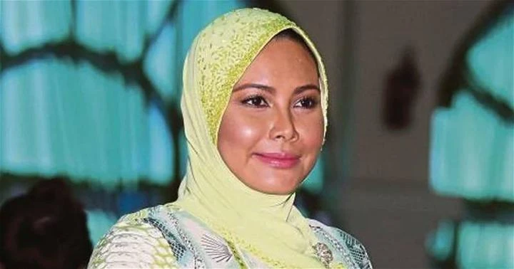 克萊爾涉誹謗登蘇丹後案　625重新過堂