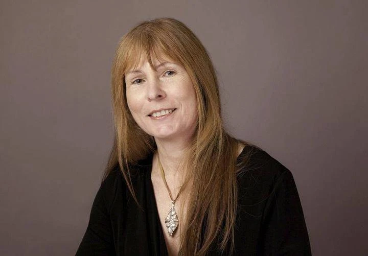 克萊爾涉誹謗登蘇丹後案　625重新過堂