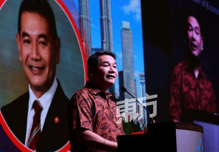 減低收緊電費補貼政策影響　拉菲茲：將探討措施鼓勵安裝太陽能