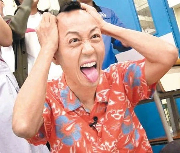 身材不輸佘詩曼！　戴耀明未婚妻有明星相：像熊黛林