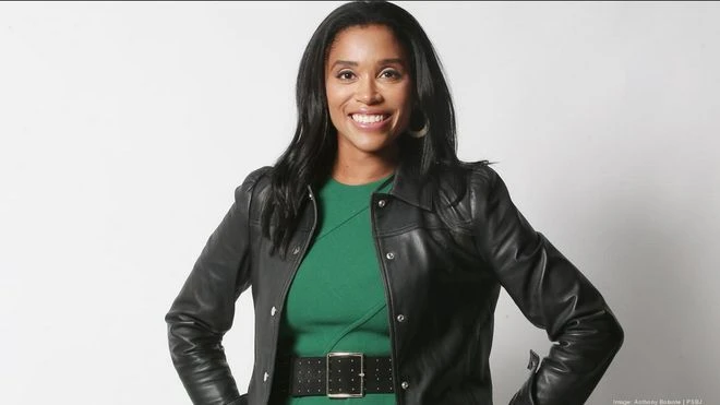 Xbox或將提供遊戲片段試玩或帶廣告免費遊玩