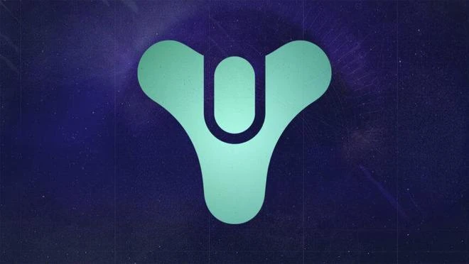 Bungie發調查問卷詢問玩家是否想玩命運新作