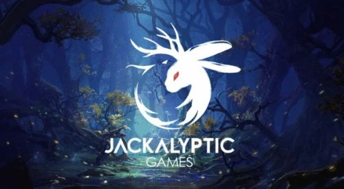 網易子公司正在開發《戰錘》新作 仍處於早期階段