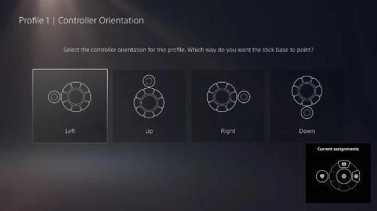 晨報|網易子公司更名：並著手開發一款《戰錘》IP遊戲