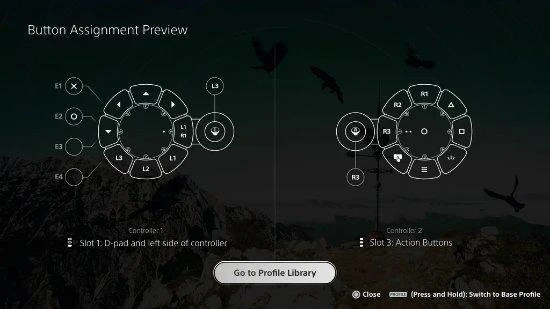 晨報|網易子公司更名：並著手開發一款《戰錘》IP遊戲