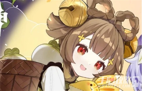 《原神》5月20日兌換碼2023