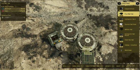 《星空》應有為《老滾6》試水的功能：程序生成等