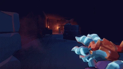 《槍火重生》DLC「神謀巧匠」將登場