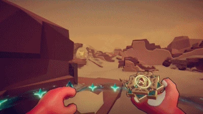 《槍火重生》DLC「神謀巧匠」將登場