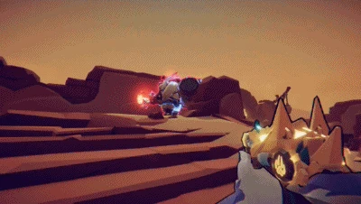 《槍火重生》DLC「神謀巧匠」將登場