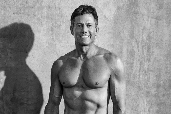 Take-Two老大稟力支持E3展會：退出E3是有問題的