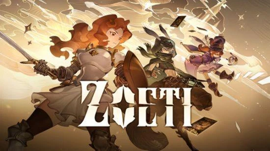 ChinaJoy INDIE GAME開發大獎報名作品推薦（五）