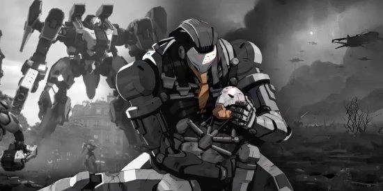 《OW2》PvE計劃調整後 一些玩家開始抵制該遊戲