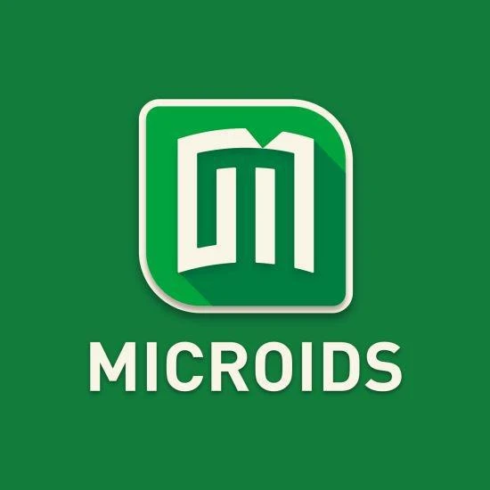 Microids 確認參展 INDIE GAME 展區持續招商中！
