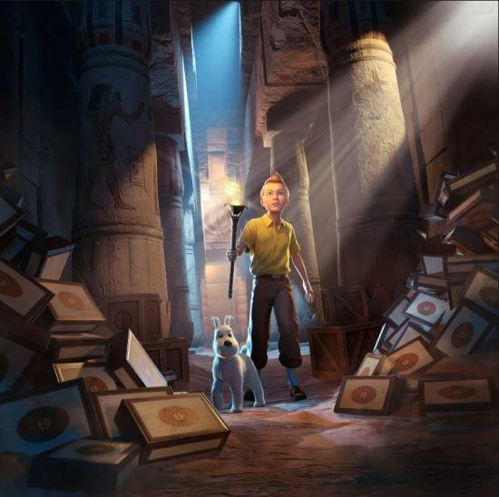 Microids 確認參展 INDIE GAME 展區持續招商中！