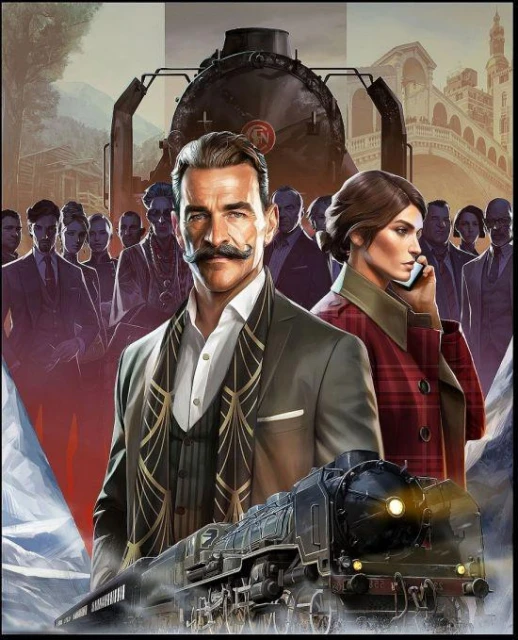 Microids 確認參展 INDIE GAME 展區持續招商中！