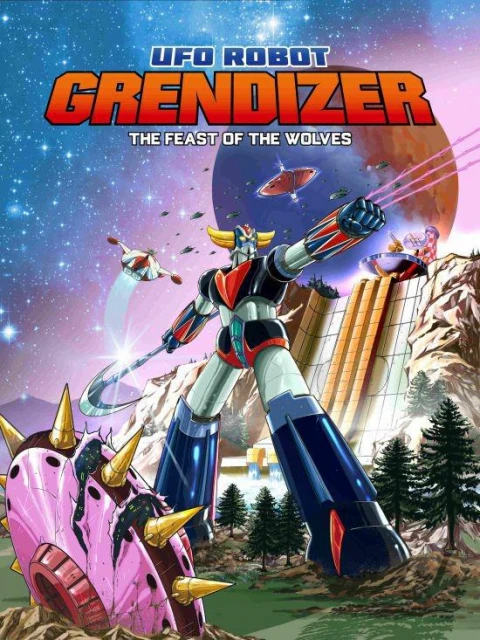 Microids 確認參展 INDIE GAME 展區持續招商中！