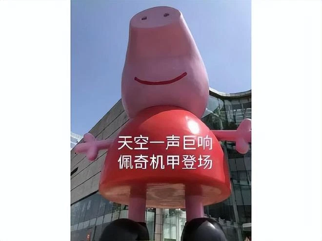 遊戲憑預告獲百萬人氣，未發售就被好萊塢看中， 停運5年後復活