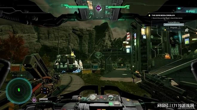 十年前轟動歐美的經典網遊，停運重造5年就做出了這？好評僅21%