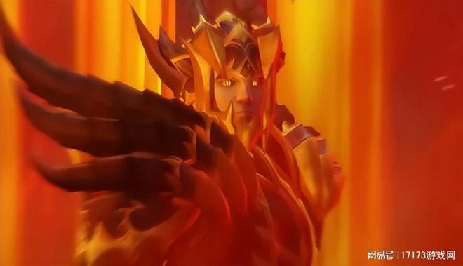 因不方便組隊，暴雪緊急改副本名稱，玩家：果然外服玩家才是爹！