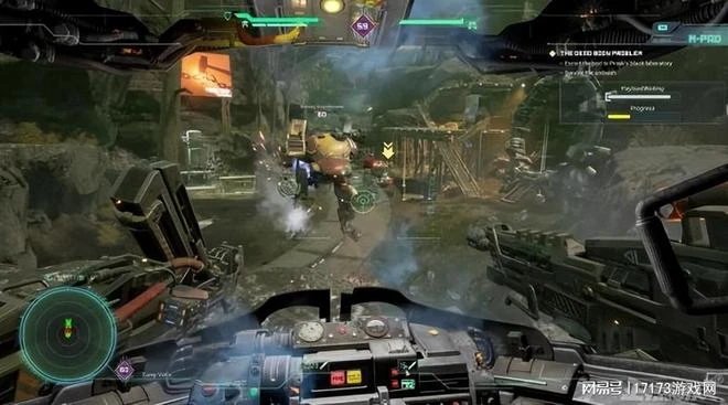 十年前轟動歐美的經典網遊，停運重造5年就做出了這？好評僅21%