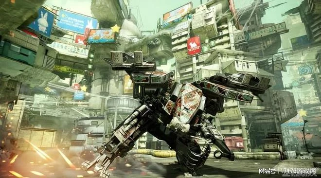 十年前轟動歐美的經典網遊，停運重造5年就做出了這？好評僅21%