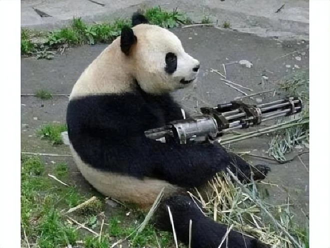 真人星際的電影出遊戲了，不用再吃雞，16個硬漢一起打怪物！