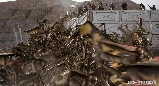 騰訊CF後繼有人？海外工作室出爆款，上架兩天拿下人氣榜第二！