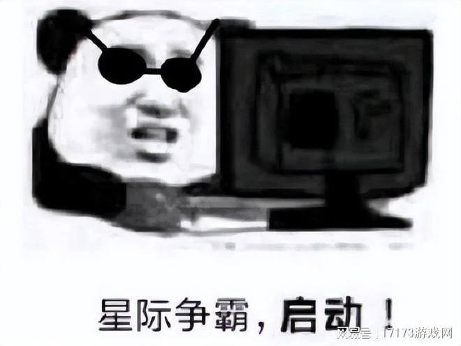 騰訊CF後繼有人？海外工作室出爆款，上架兩天拿下人氣榜第二！