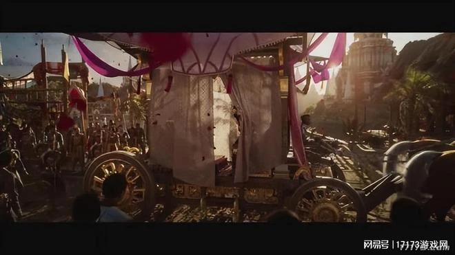 《真人快打1》將於9月19日發售,8月開啟測試,開場陣容公布