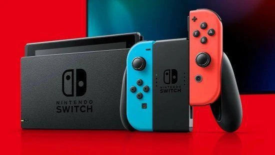 TakeTwo老大稱將繼續提供Switch支持 PS4等則不一定
