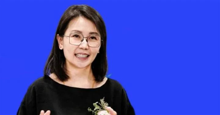 王曉庭：經濟仍處復甦階段　調整OPR需周全考慮