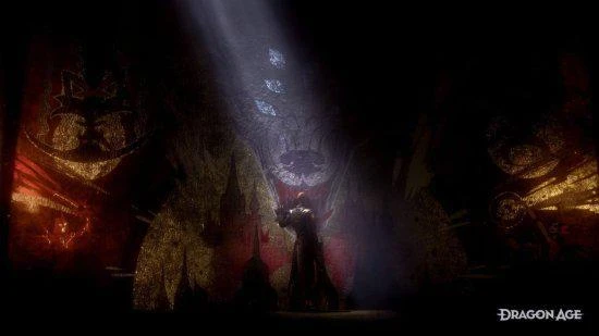 曝：《對馬島之魂2》不會出現在PS遊戲展上