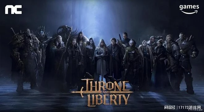 早報：《死亡擱淺》免費領！NC年度MMO端游5.24內測