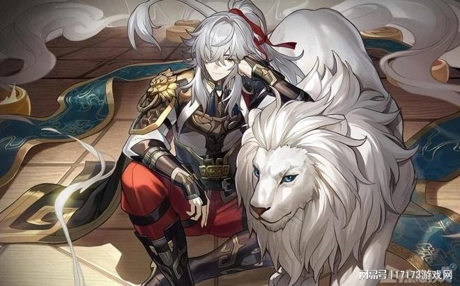 和騰訊一起賺？《原神》和微信一起搞活動，網友：米哈游入侵了？